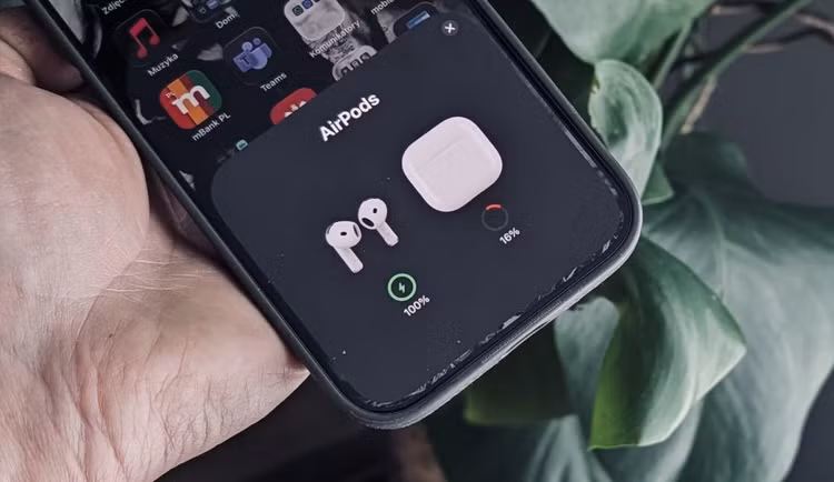 ios-26-airpods-1-1200x695.jpg