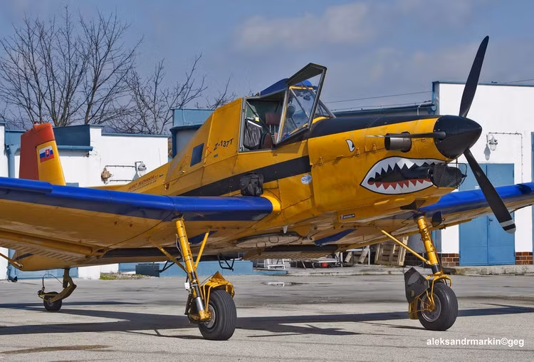 zlin-z-137t-om-nrp-9824663404.jpg