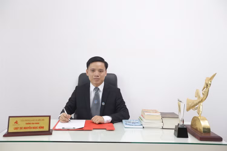 ls-nguyen-ngoc-hung.jpg