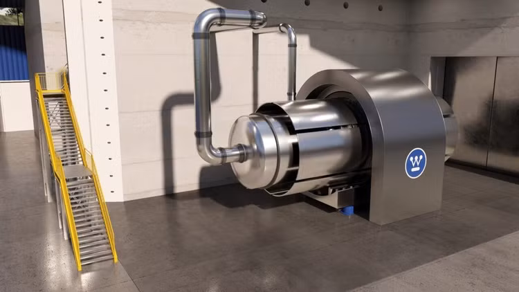 thumbnail-evinci-microreactor-scaled.jpg