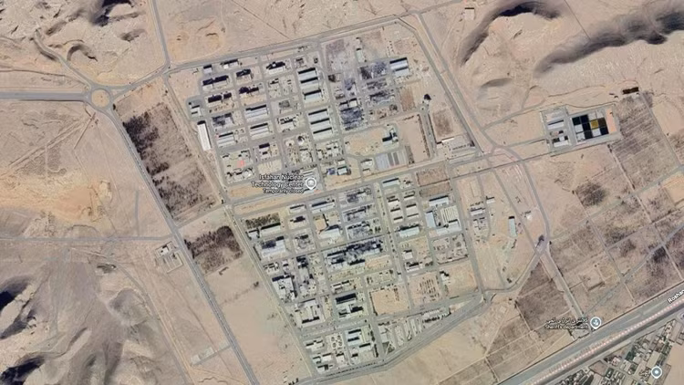 isfahan-iran.jpg