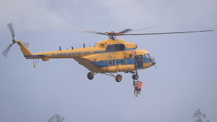 anh-15-8043.jpg