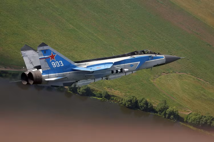 mig-31-01-1470100285649.jpg