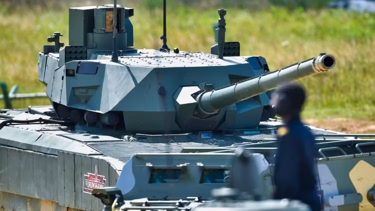 t-14-armata-tank-from-russia-0.jpg