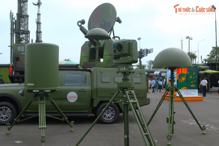 kto-tr_10.jpg