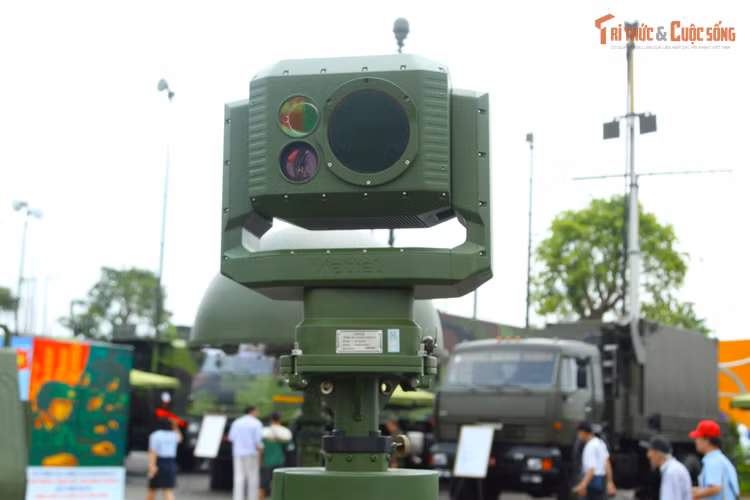 kto-tr_11.jpg