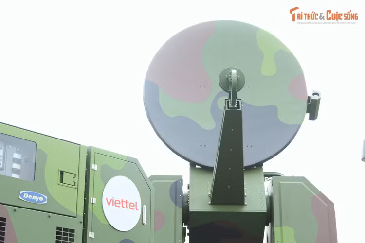 kto-tr_4.jpg
