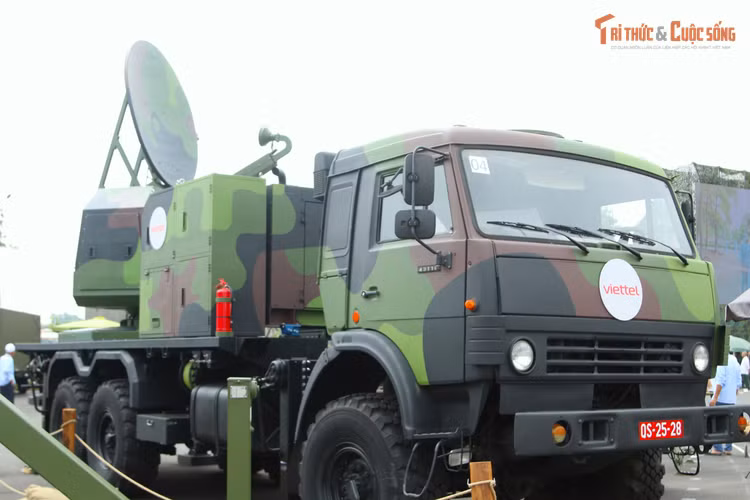kto-tr_2.jpg