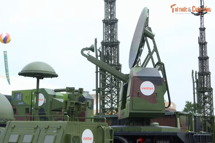 kto-tr_5.jpg