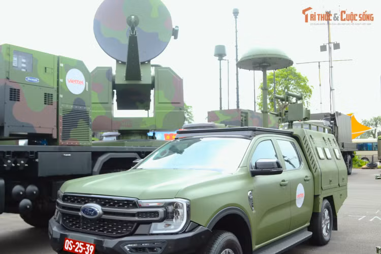 kto-tr_6.jpg