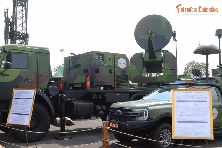 kto-tr_1.jpg