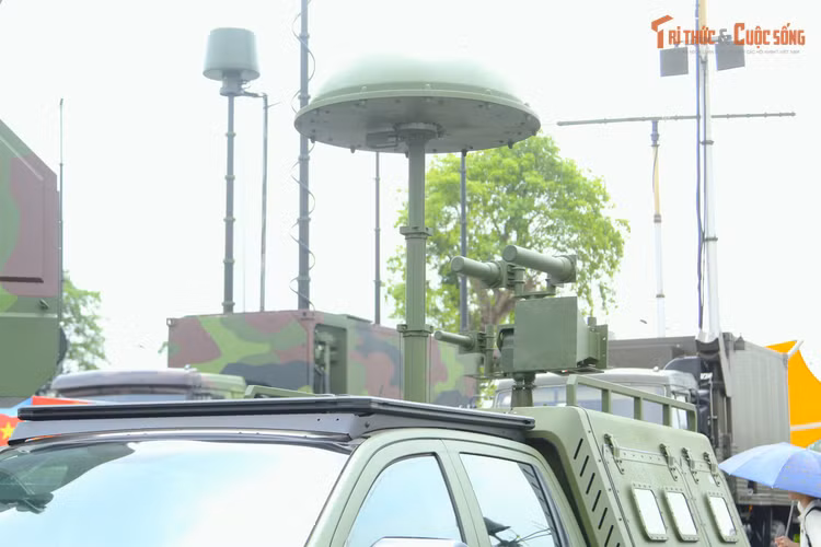 kto-tr_8.jpg