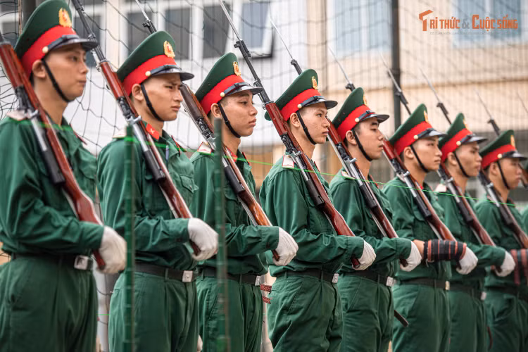 kto-tr_btl-lang-ho-chi-minh-16.jpg