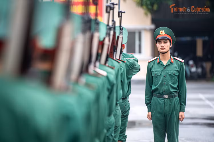 kto-tr_btl-lang-ho-chi-minh-27.jpg