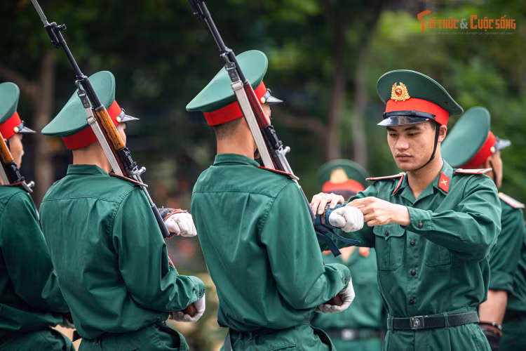 kto-tr_btl-lang-ho-chi-minh-26.jpg