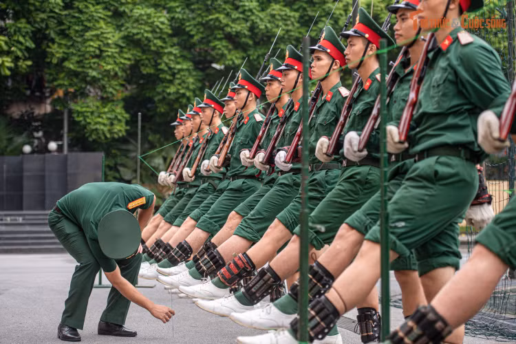 kto-tr_btl-lang-ho-chi-minh-17.jpg