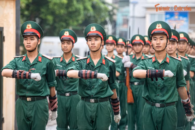 kto-tr_btl-lang-ho-chi-minh-6.jpg