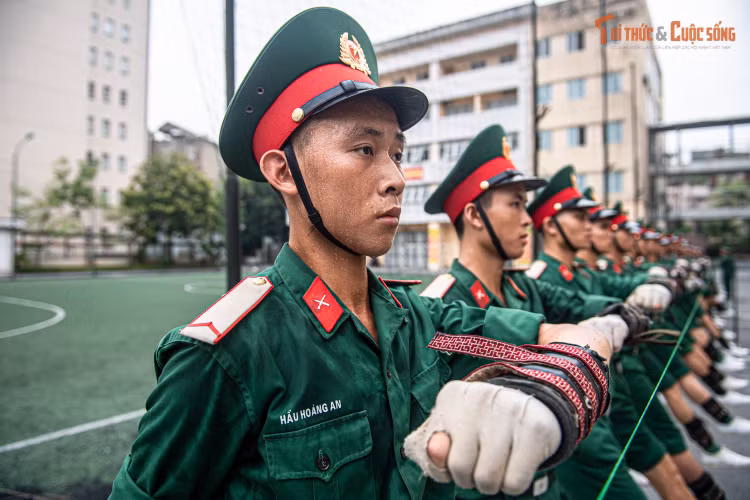 kto-tr_btl-lang-ho-chi-minh-37.jpg