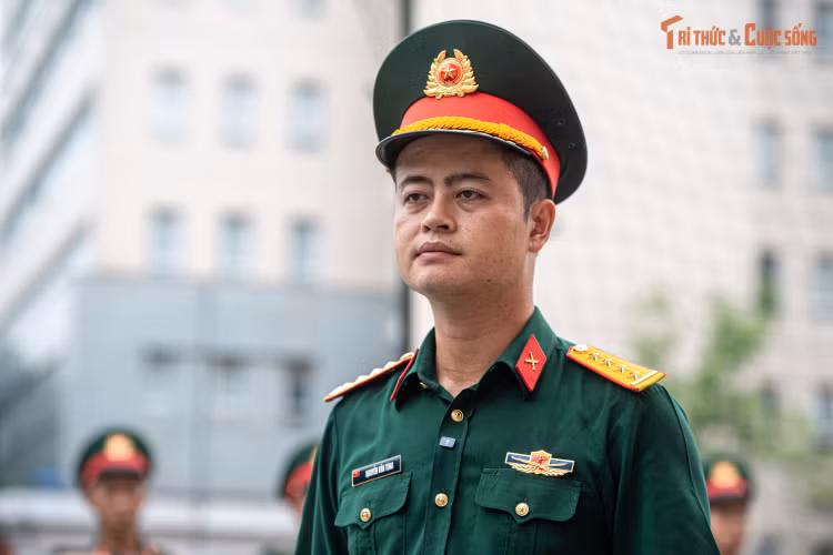 kto-tr_btl-lang-ho-chi-minh-38.jpg