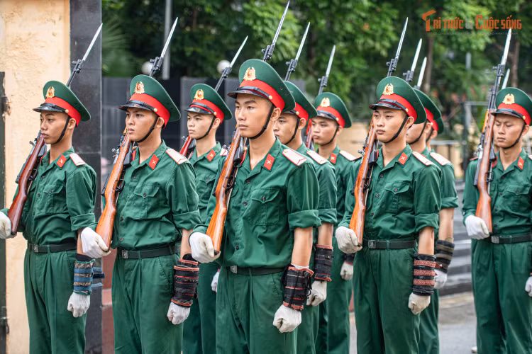 kto-tr_btl-lang-ho-chi-minh-8.jpg