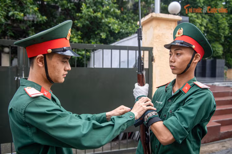 kto-tr_btl-lang-ho-chi-minh-10.jpg