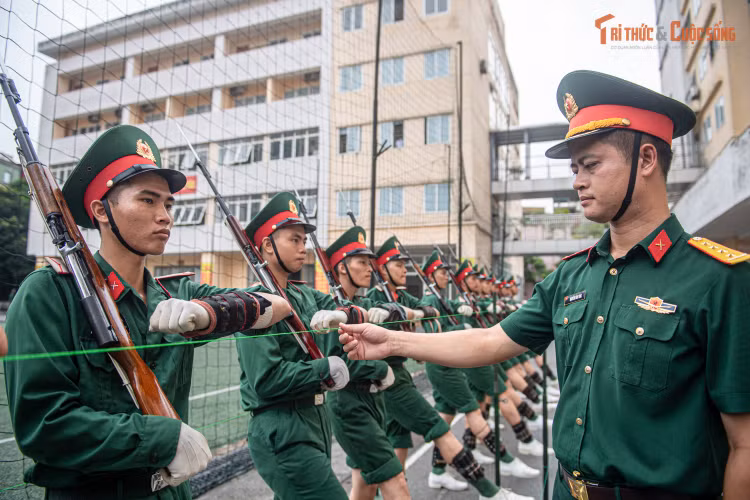 kto-tr_btl-lang-ho-chi-minh-25.jpg
