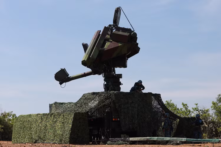viet8591.jpg