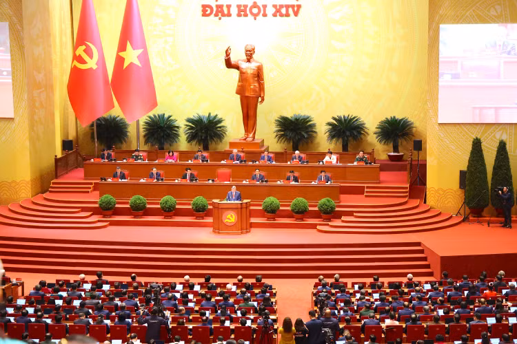 anh-1.jpg