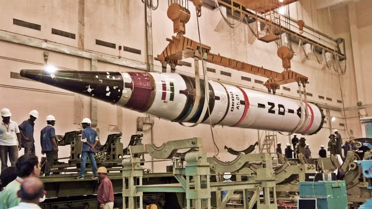 india-is-developing-a-modified-v.png