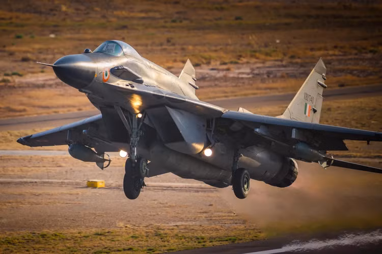 mig-29-fuerza-aerea-de-la-india.jpg