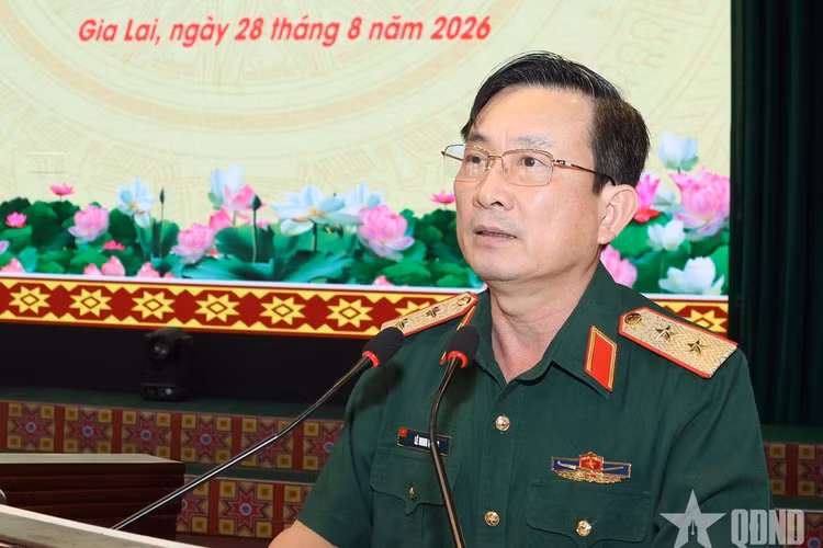 af176c2d2f66c6389f77.jpg