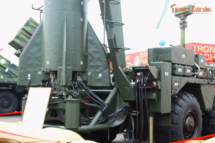 kto-tr_10.jpg