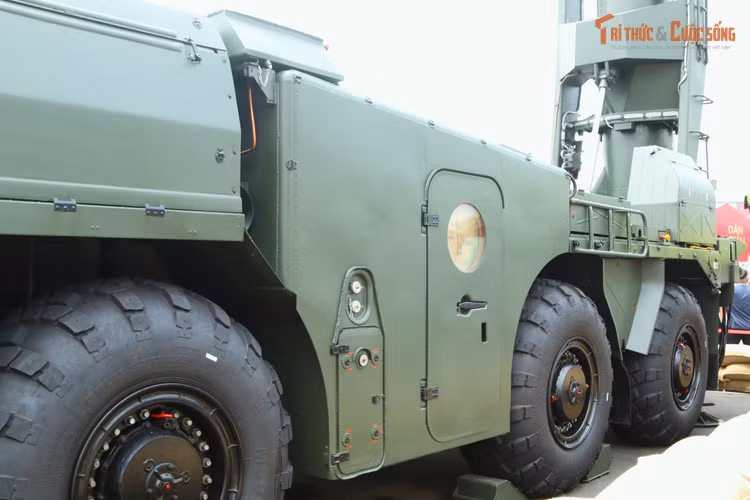 kto-tr_11.jpg