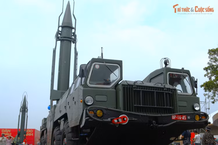 kto-tr_3.jpg