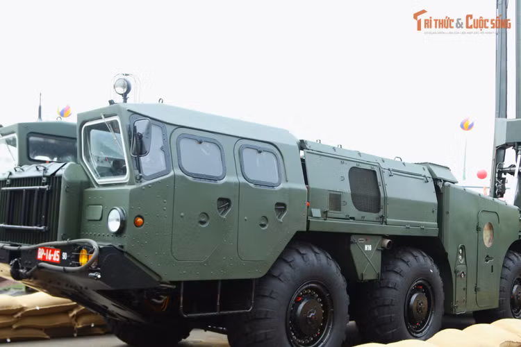 kto-tr_5.jpg