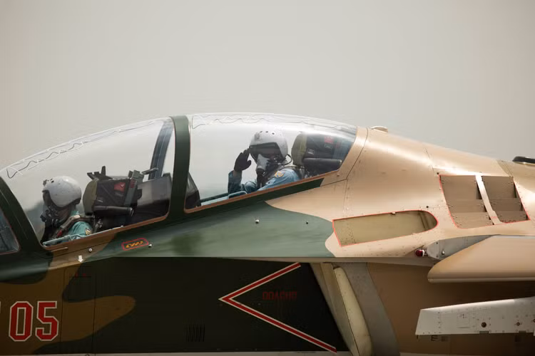 ntb-9438.jpg