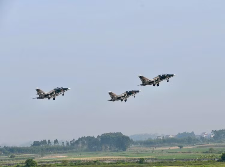 z6852823021084-ef62ea261a2f45c077c9b05f69e9964f.jpg