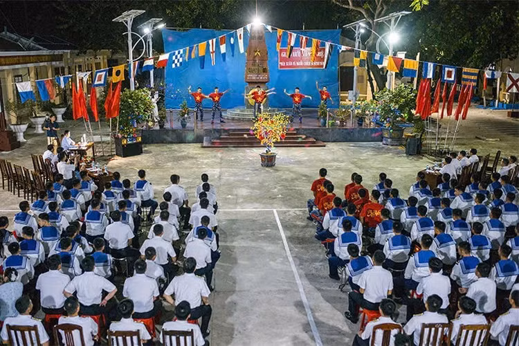 giao-luu-van-nghe-ngoai-troi-8693.jpg