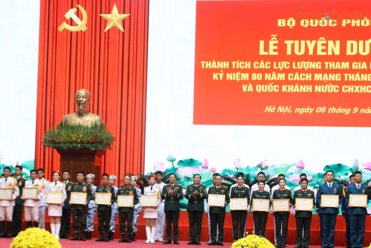 kto-tr_4.jpg