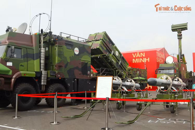 kto-tr_img-0425.jpg