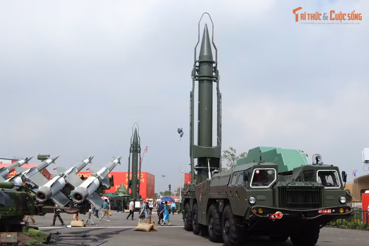 kto-tr_img-1951.jpg