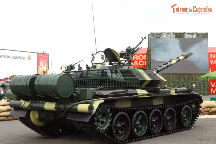 kto-tr_4.jpg