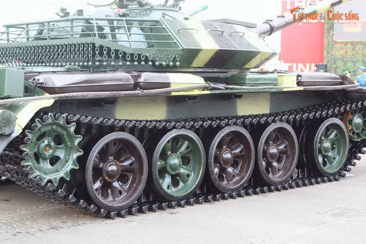 kto-tr_6.jpg