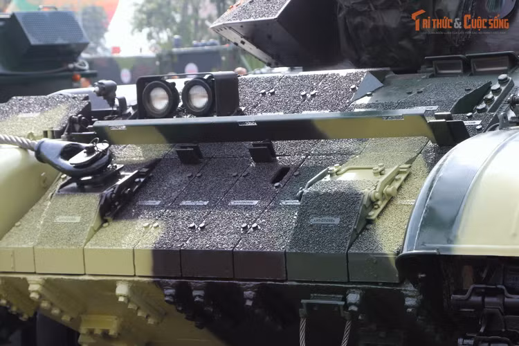kto-tr_13.jpg