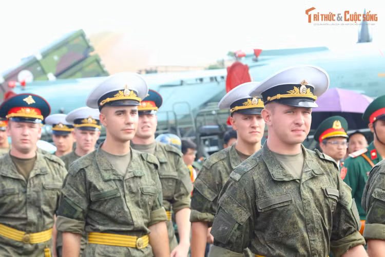 kto-tr_img-5219.jpg