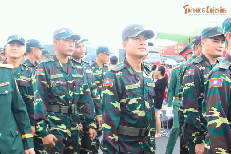 kto-tr_img-5632.jpg