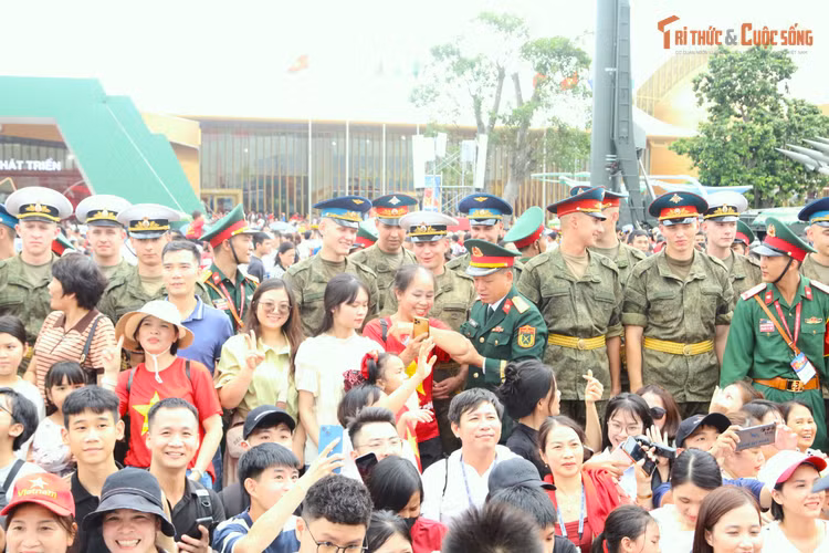 kto-tr_img-5529.jpg