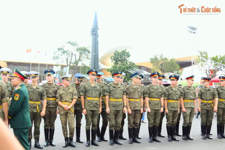 kto-tr_img-5429.jpg