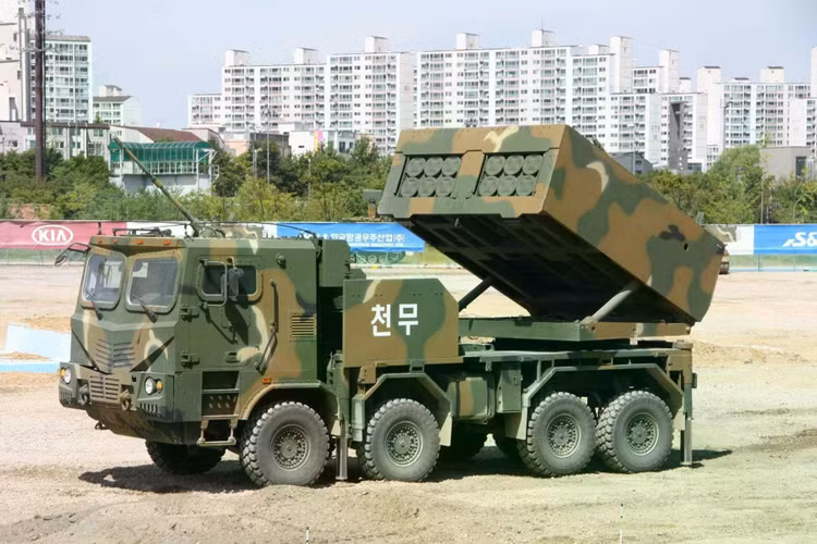 norway-orders-chunmoo-rocket-launchers-from-south-korea-to-boost-nato-long-range-fires-1920-001-4530f89e.jpg