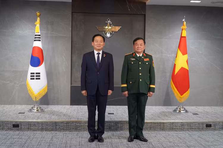 anh-chung-2-truong-doan.jpg